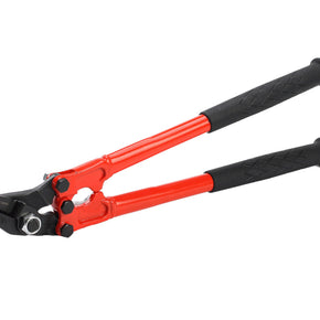 Steel Strap Cutters 