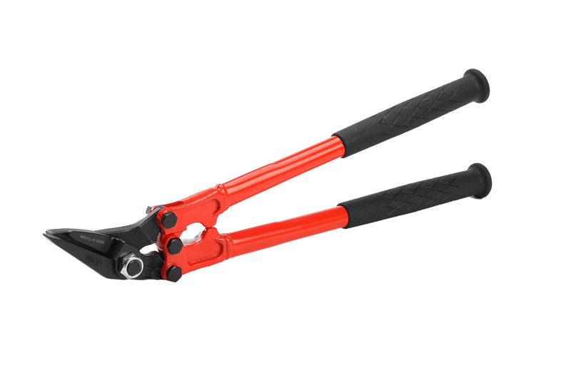 Steel Strap Cutters "Long Handle"