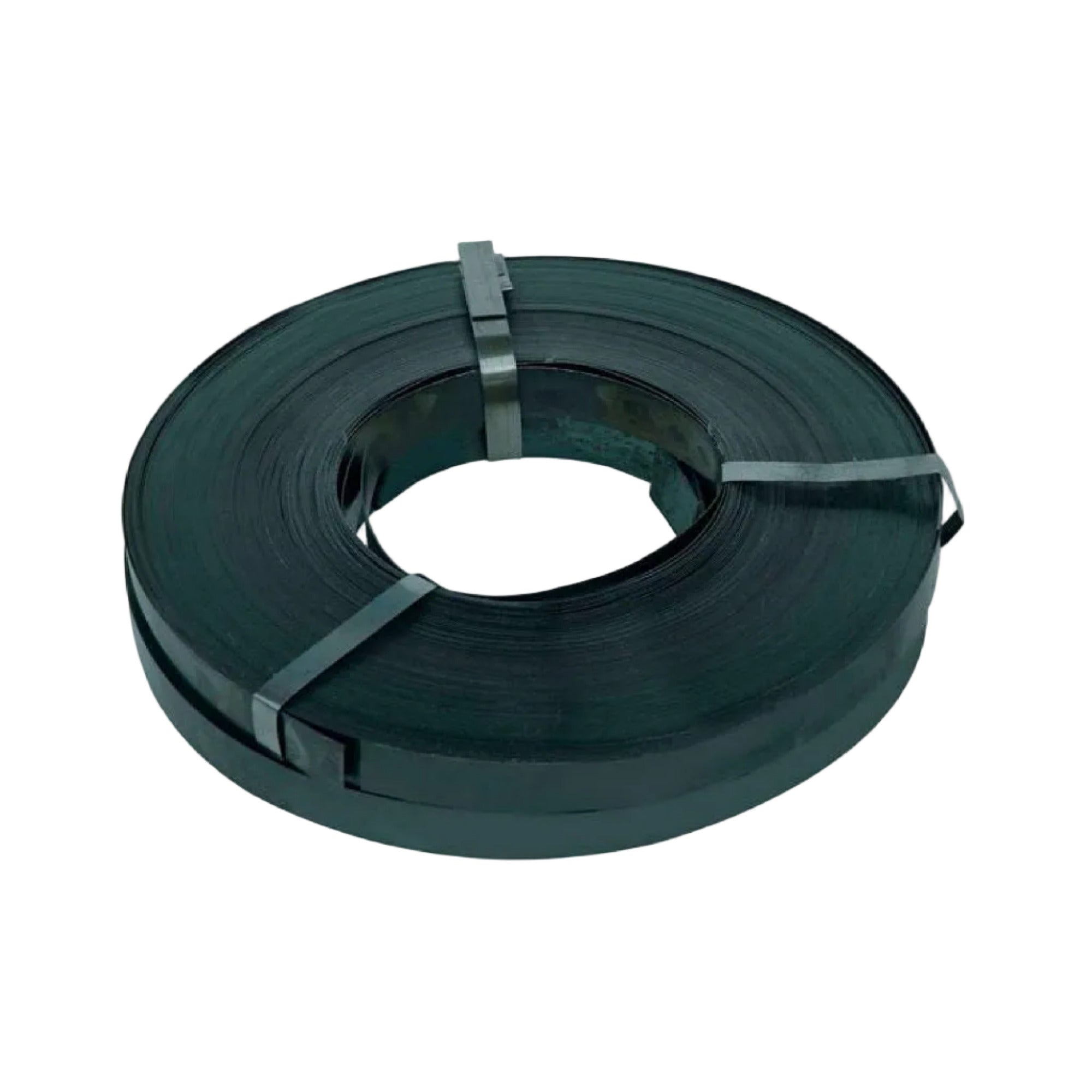 Steel Strap 
