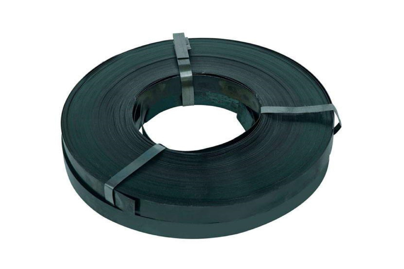 Steel Strap