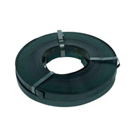Steel Strap 