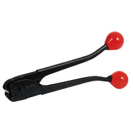 Steel Strapping Sealer