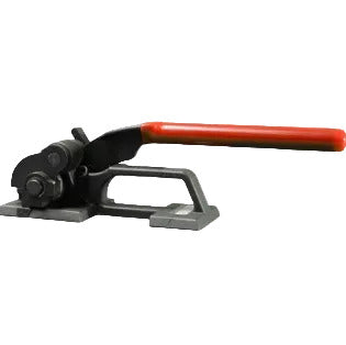 Steel Strap Tensioner "High Tensile"