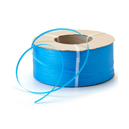 Premium Machine Strap