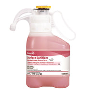 SmartDose Surface Sanitiser
