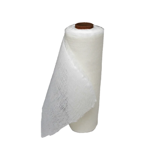 Tack Roll "Low Density"