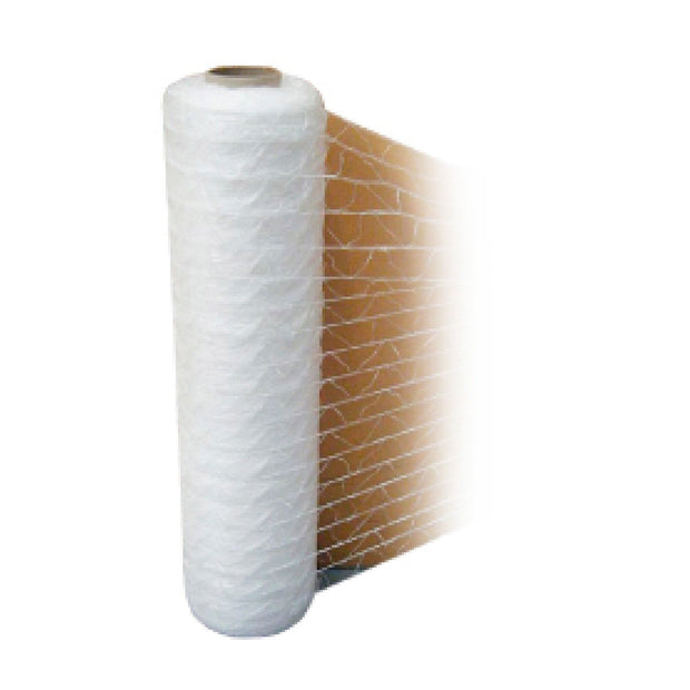 Elastinet X-Span Pallet Wrap