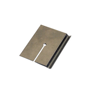 Blades For Tear Drop Dispenser