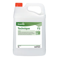 Technique Floor Sealer