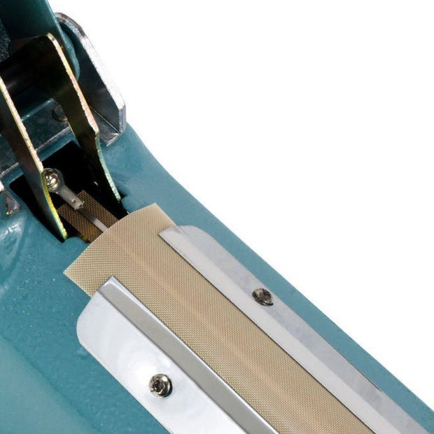Teflon Tape For Heat Sealers 30mm