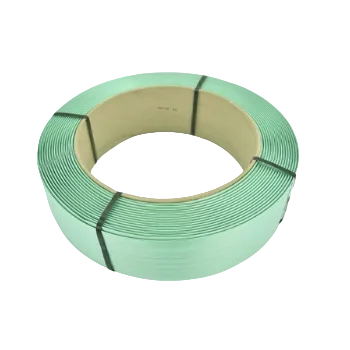 Platinum PET Strapping