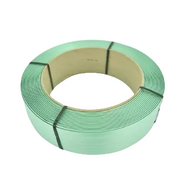 Platinum PET Strapping