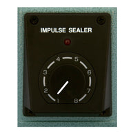 Timer Unit For Hand Operated Heat Sealers