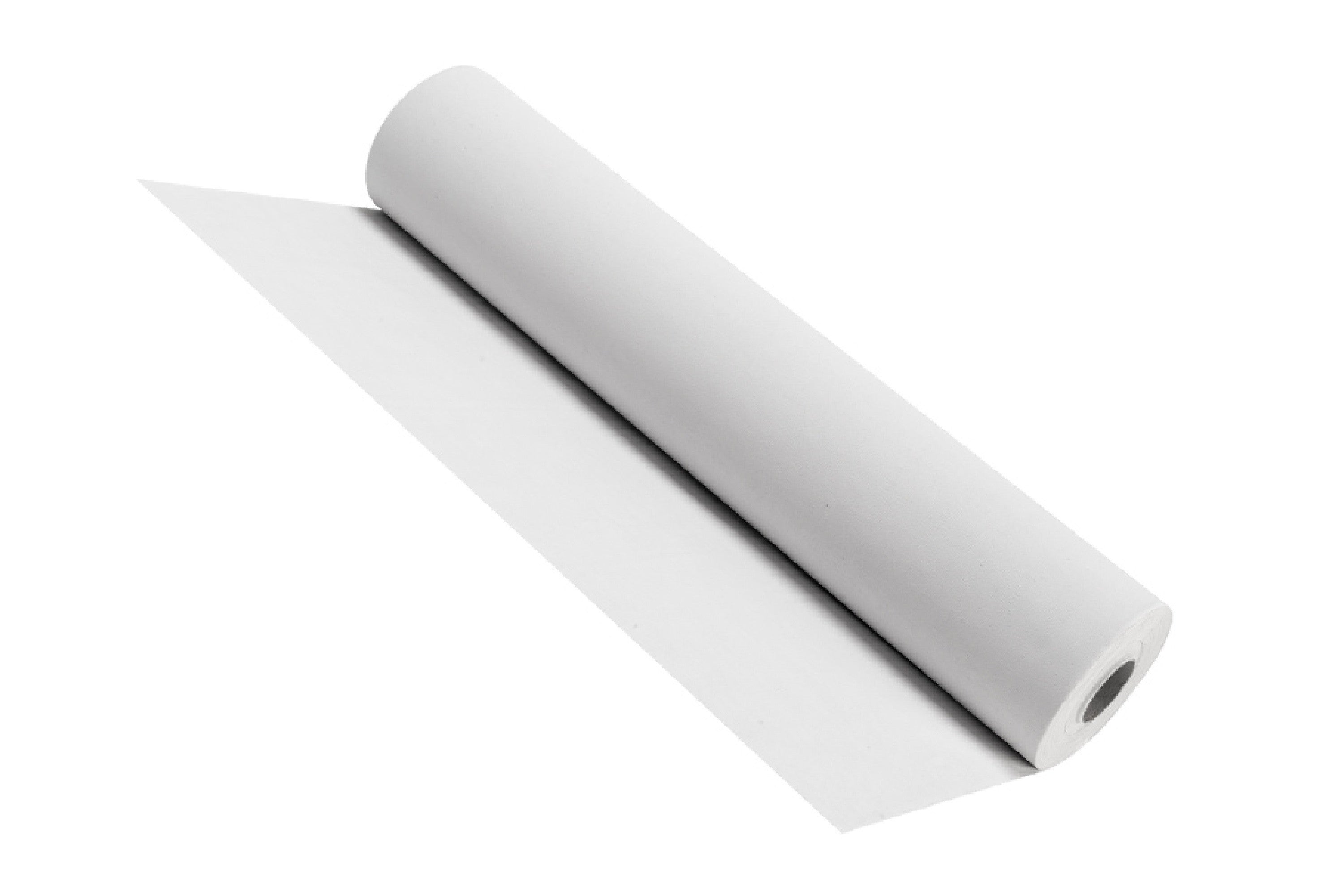 Tissue Roll