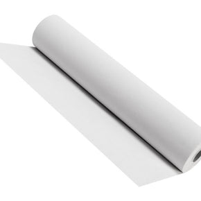 Tissue Roll