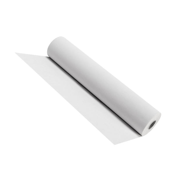 Tissue Roll