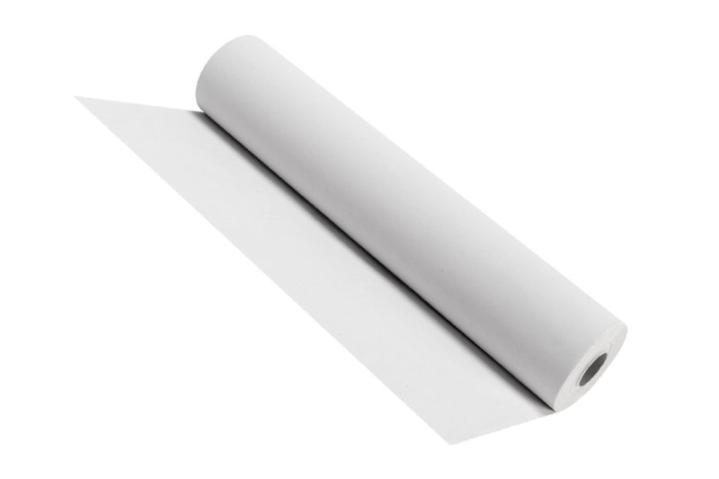 Tissue Roll