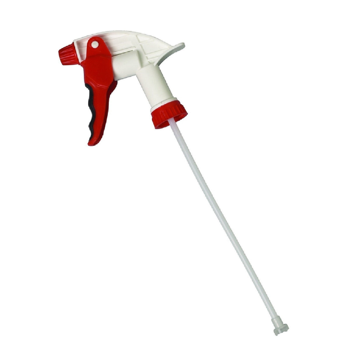 Spray Bottle Trigger