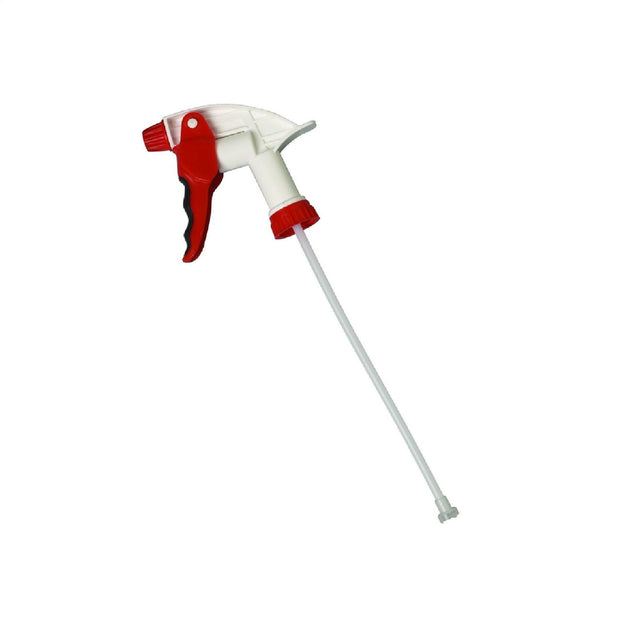 Spray Bottle Trigger