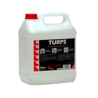 Mineral Turpentine