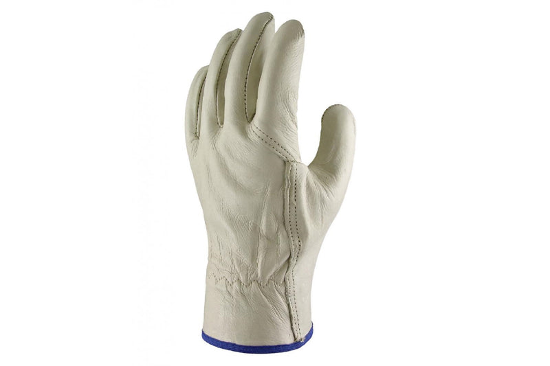 Ultra Leather Glove
