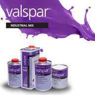 Valspar Industrial Mix (VIM) 