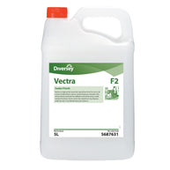 Vectra Sealer Finisher