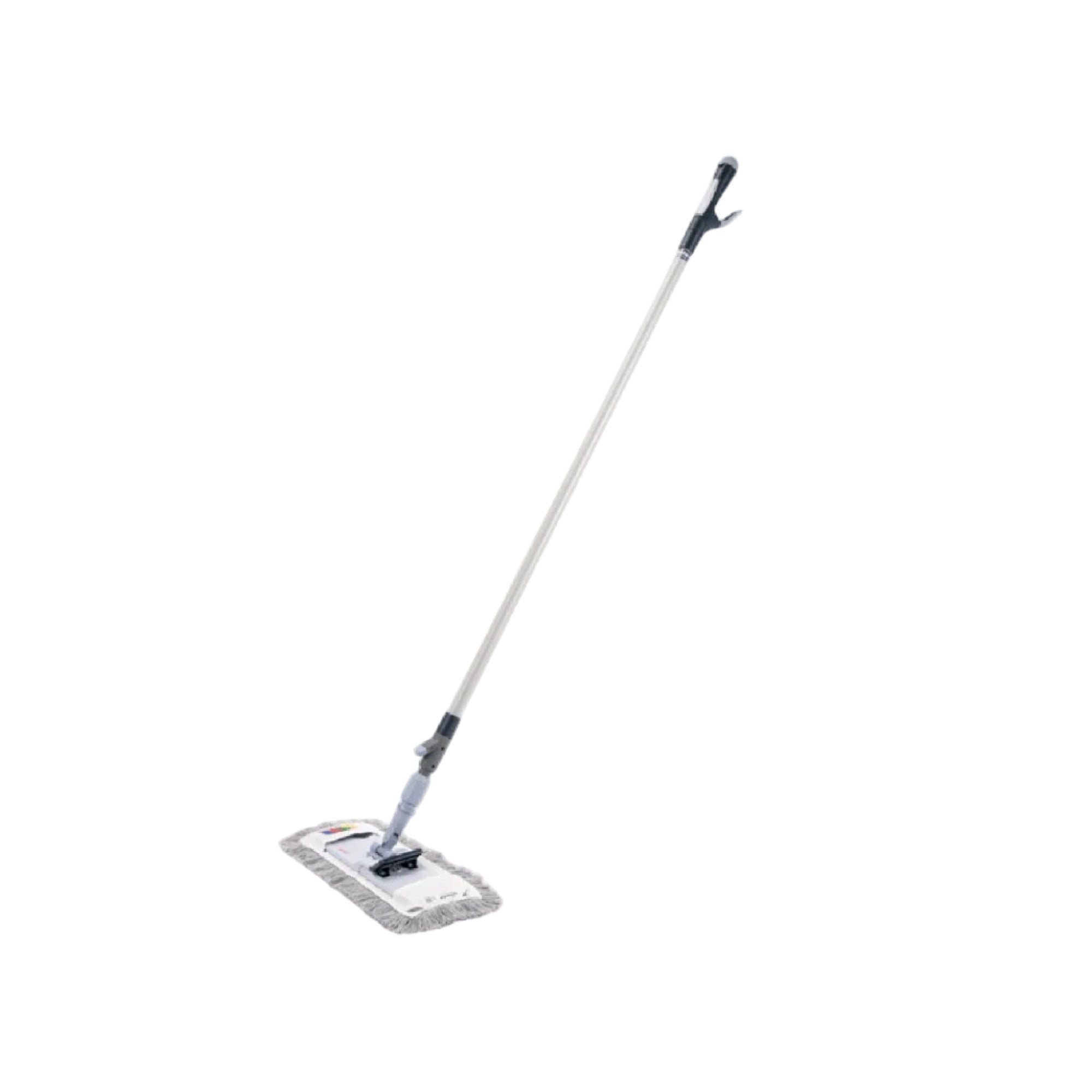 Vileda SprayPro Mop Complete