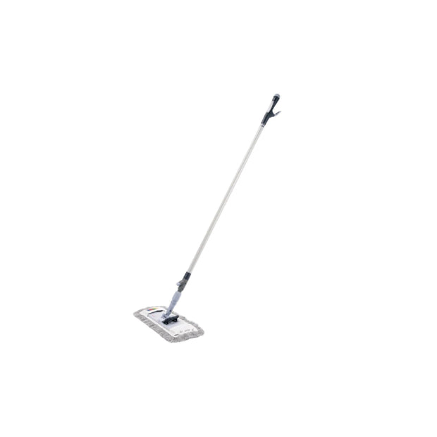 Vileda SprayPro Mop Complete