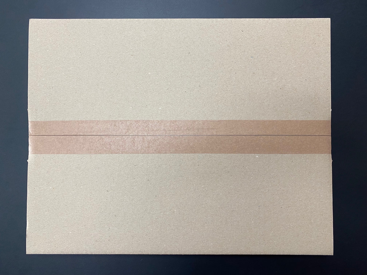 12 Vinyl Record Mailers Heavy Duty Hardy Packaging Ltd 12-vinyl-record-mailers-heavy-duty-hardy-packaging-ltd