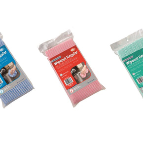 Wipeout Wipes