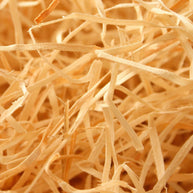 Wood Wool