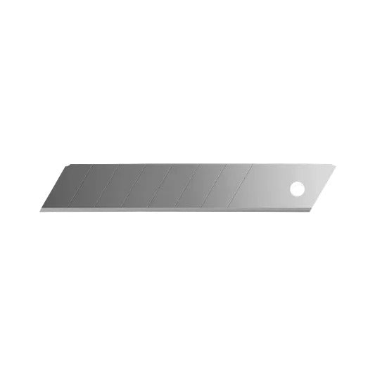 Snap Off Blades 18mm