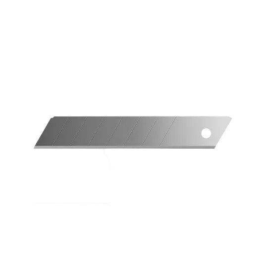 Snap Off Knife Blades 