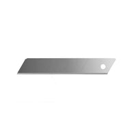 Snap Off Knife Blades 